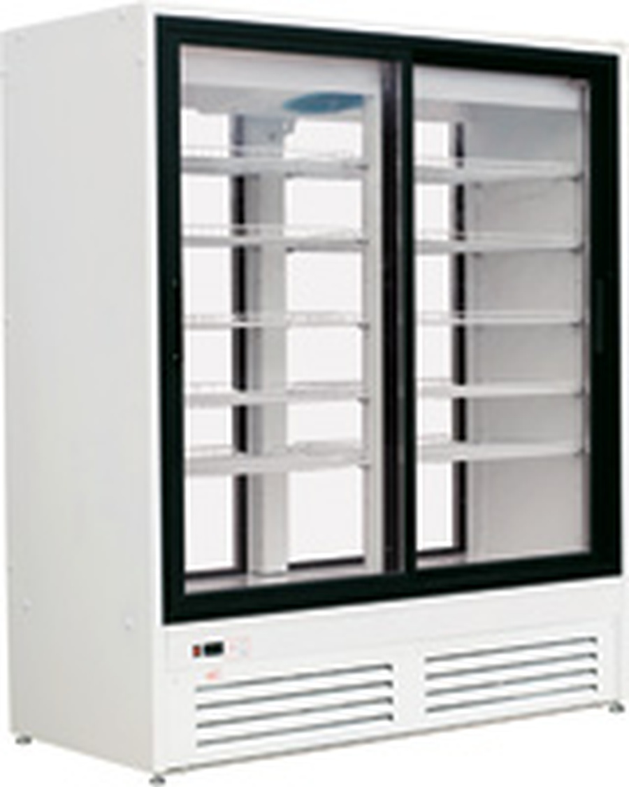Управление витриной. Шкаф холодильный премьер швуп1ту-0,5 с (в, +1…+10). Холодильный шкаф премьер ШВУП 1ту 0.75с2. Шкаф холодильный премьер швуп1ту. Холодильный шкаф Premier швуп1ту- 0,75 к2.